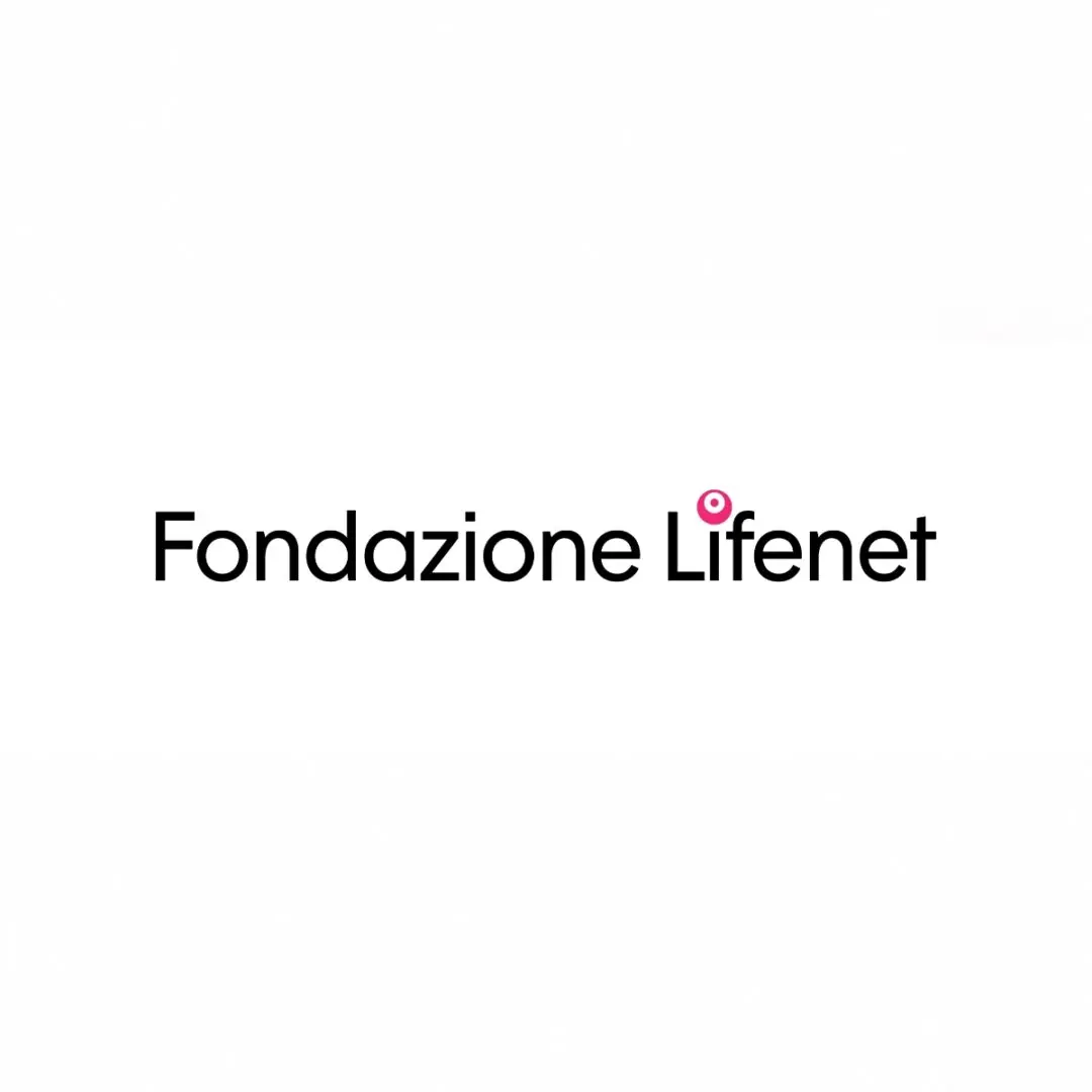 Fondazione Q