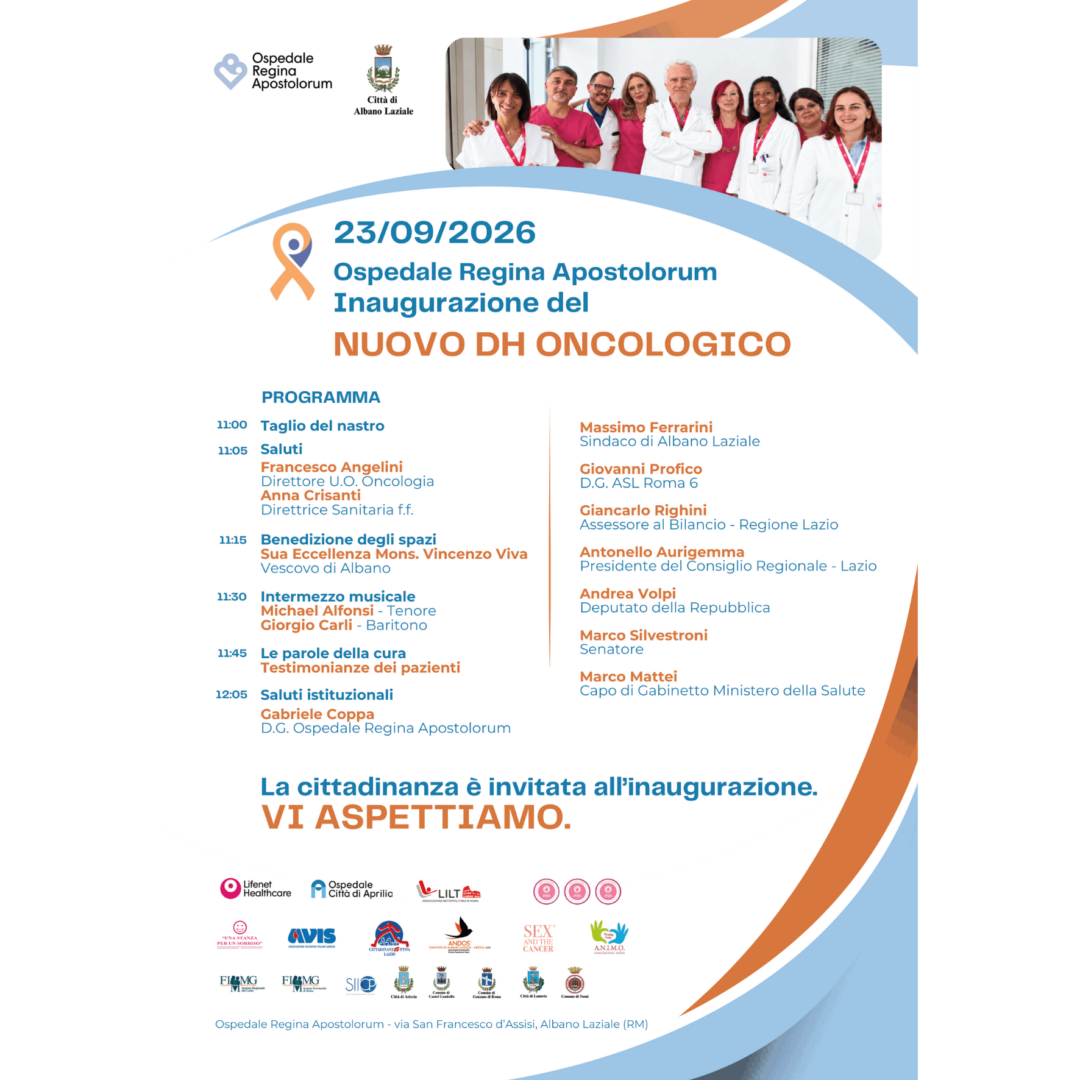 IMMAGINE PER SITO CAROSELLO