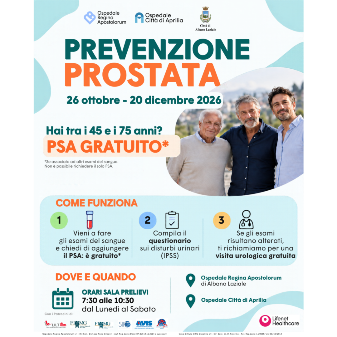 IMMAGINE PER SITO CAROSELLO (7)